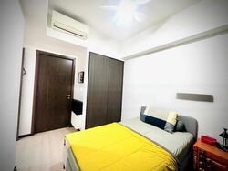 Parc Riviera (D5), Condominium #477518181